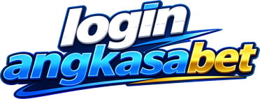 login angkasabet
