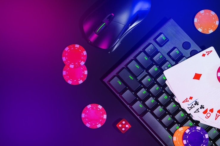 login angkasabet featured game showcase login angkasabet featured game showcase
