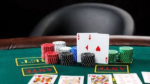 login angkasabet platform showing live blackjack table and sportsbook odds on unified dashboard