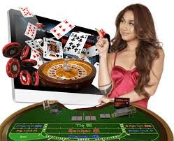 login angkasabet mobile app home screen showing live casino tables and sportsbook options