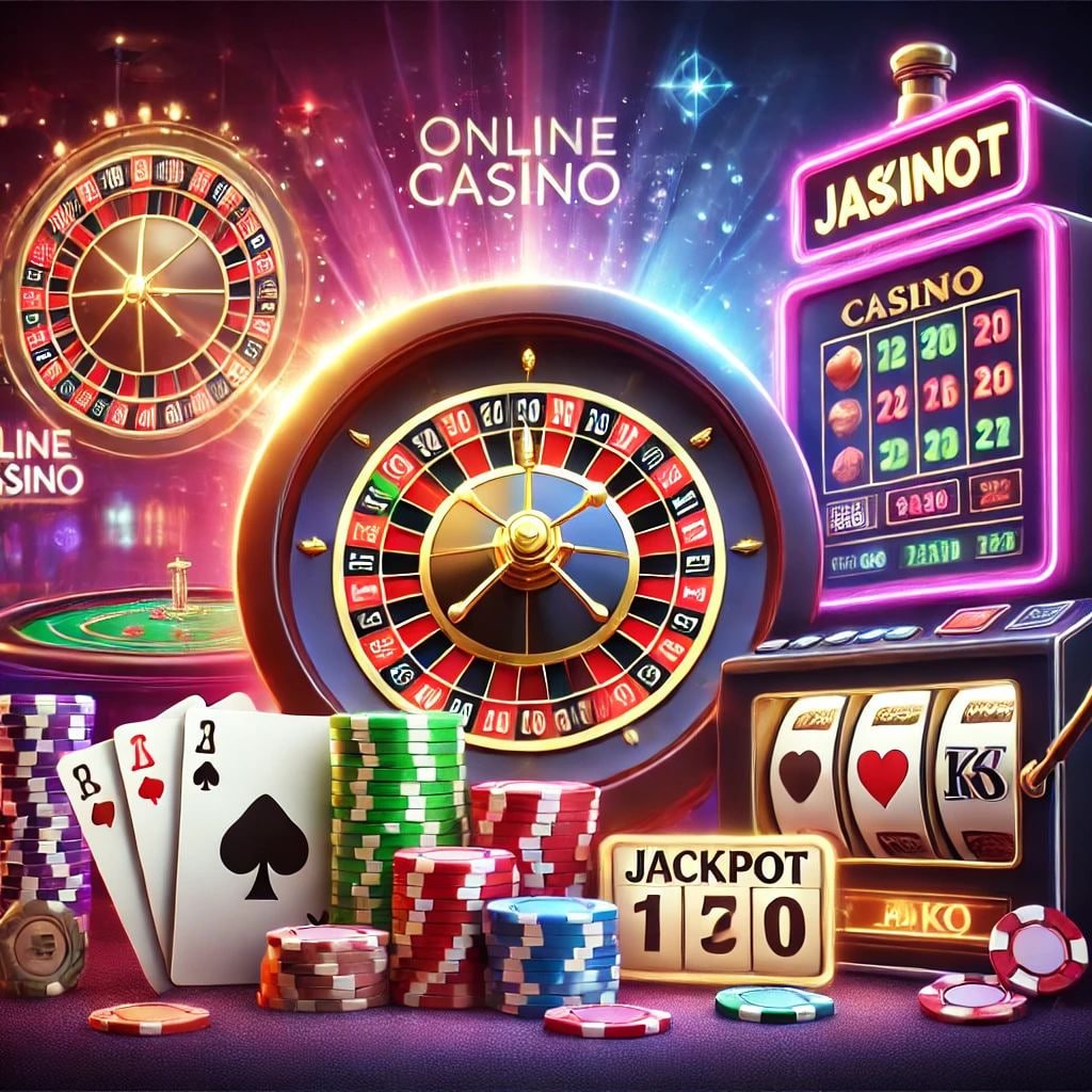 login angkasabet live-dealer blackjack table displayed on mobile phone screen with real dealer