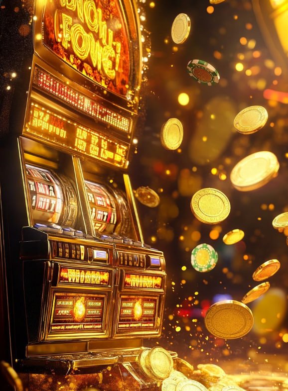 login angkasabet live roulette table streamed to mobile device