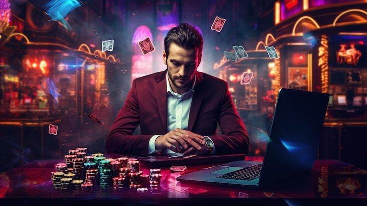 login angkasabet featured game showcase login angkasabet featured game showcase