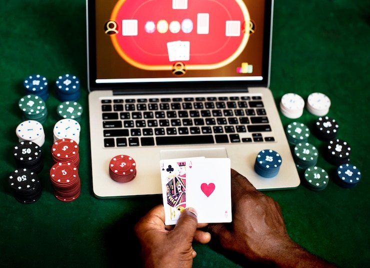 login angkasabet featured game showcase login angkasabet featured game showcase