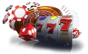 login angkasabet Lightning Roulette table with live dealer and lightning multiplier display