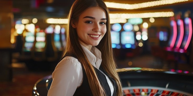 login angkasabet featured game showcase login angkasabet featured game showcase