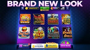 login angkasabet live-dealer studio with multiple camera angles and blackjack table