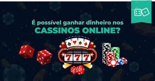 login angkasabet Medusa II slot game displaying cascading reels and Medusa symbol on mobile