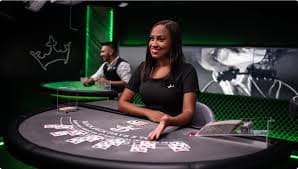 login angkasabet featured game showcase login angkasabet featured game showcase