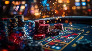 login angkasabet live-dealer blackjack table on smartphone screen